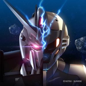 日本在线看片免费人成视频1000
