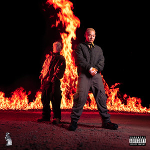 日本在线看片免费人成视频1000
