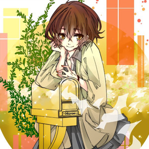 日本在线看片免费人成视频1000
