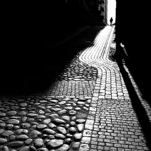 日本在线看片免费人成视频1000
