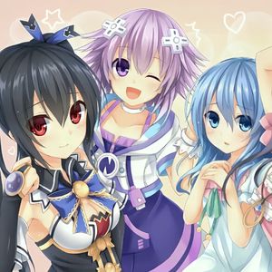 日本在线看片免费人成视频1000
