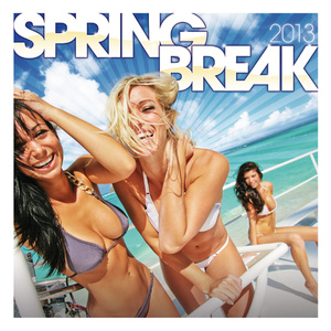 日本在线看片免费人成视频1000
