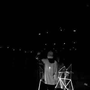 日本在线看片免费人成视频1000
