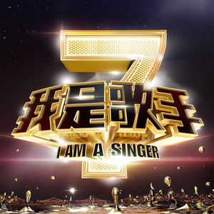 日本在线看片免费人成视频1000
