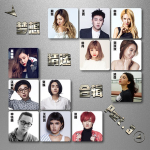 日本在线看片免费人成视频1000
