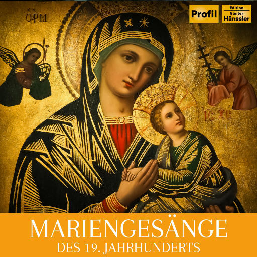 日本在线看片免费人成视频1000
