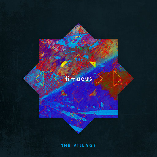 日本在线看片免费人成视频1000
