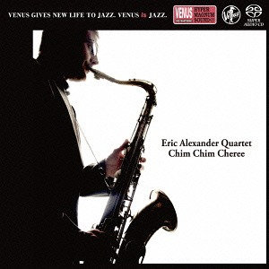 日本在线看片免费人成视频1000
